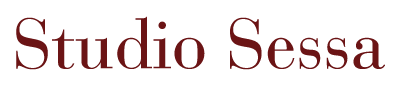 logo studio Sessa